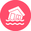 Flood