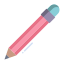 Pencil