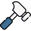 Hammer
