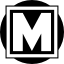 Логотип метро Сент-Луиса