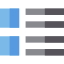 Database