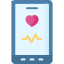 Health app