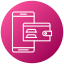 E-wallet