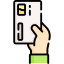Payment