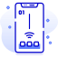 Smartphone