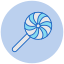 Lollipop