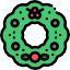 Wreath