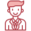 Businessman