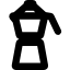 Kettle