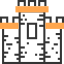 Castle