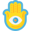 Hamsa