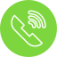 Call