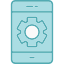 Mobile phone