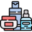 Cosmetics