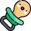 Pacifier