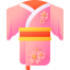 Kimono