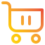 Shopping cart
