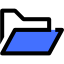 Folder