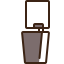 Basin