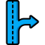 Route