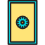Safebox