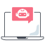 Chatbot