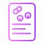 Prescription