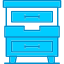 Drawers