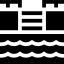Tsunami