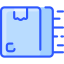Delivery box