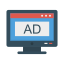 Ads