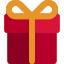 Gift