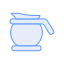 Kettle