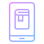 Education app