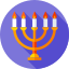 Hanukkah