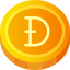 Dogecoin
