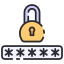 Password