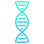 Dna