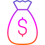 Money bag
