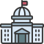 Government