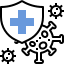 Insurance
