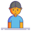Boy