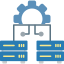 Data management