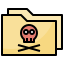 Folder