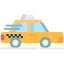 Taxi