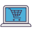 Shopping cart