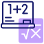 Math