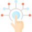 Digitalization