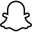 Snapchat