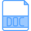 Doc